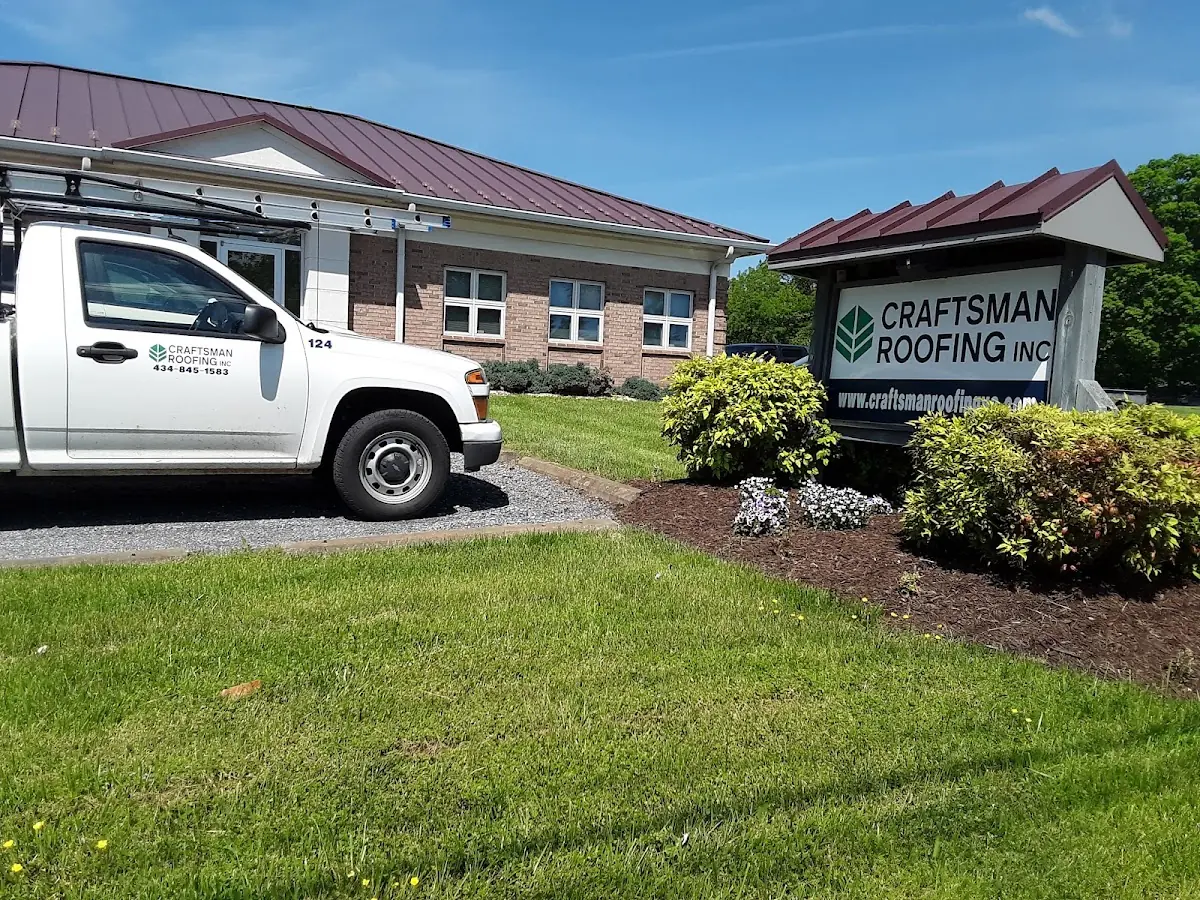 Quality Chimney Repair by experienced craftsmen in Millsboro